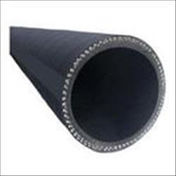 Textile Braided Water Hoses  Textil Geflochtene Wasserschläuche  Bezli Su HortumlariPneumatik Hydraulik Automatisierung Schläuche  